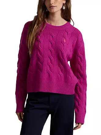 POLO RALPH LAUREN | Pullover | 